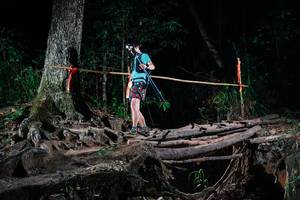 BIB: 
                            <button type="button" onclick="openModal(27430202)" class="btn btn-primary btn-sm float-right btn-popup" data-toggle="modal" data-target=".modal-high-quality">
                        <i class="fas fa-shopping-cart"></i> Add to Cart
                    </button>
                                            <button type="button" onclick="isThisMe(27430202, true)" class="btn btn-success btn-sm float-right btn-popup btn-isme hidden" data-toggle="tooltip" data-placement="bottom" title="นี่คือรูปของคุณใช่ไหม คลิกที่นี่เพื่อเอาเข้าอัลบั้ม">
                        <i class="fas fa-plus"></i> Add to album
                    </button>
                    <button type="button" onclick="isThisMe(27430202, false)" class="btn btn-warning btn-sm float-right btn-popup btn-isnotme hidden">
                        <i class="fas fa-ban"></i> Remove from album
                    </button>